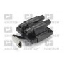 XIC8142 QUINTON HAZELL Котушка запалювання