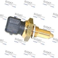 82.526 SIDAT Датчик, температура масла