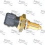 82.526 SIDAT Датчик, температура масла