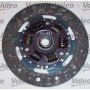 821432 VALEO Комплект зчеплення