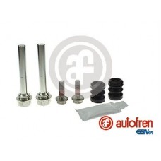 D7230C AUTOFREN SEINSA Комплект напрямної гільзи