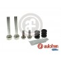 D7230C AUTOFREN SEINSA Комплект напрямної гільзи