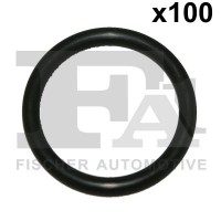 076.311.100 FA1 Ущільнювальне кільце