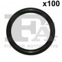 076.311.100 FA1 Ущільнювальне кільце