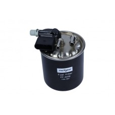 26-1554 MAXGEAR Паливний фільтр