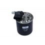 26-1554 MAXGEAR Паливний фільтр