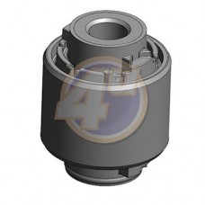 MZ-P-01054 4u Підвіска важіль незалежної підвіски колеса