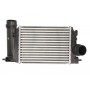 DA1006TT THERMOTEC Интеркулер