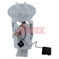 E10296M AIRTEX Елемент системи живлення