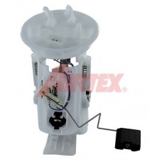 E10296M AIRTEX Елемент системи живлення
