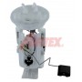 E10296M AIRTEX Елемент системи живлення
