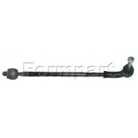 2977031 FORMPART Поперечна рульова тяга