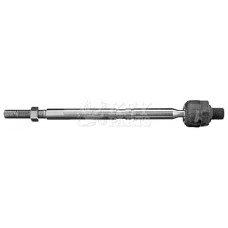 KTR5141 KEY PARTS Осьовий шарнір рульова тяга