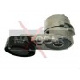 54-0057 MAXGEAR НАТЯЖИТЕЛЬ РЕМЕНЯ, клиновой зубча