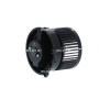 WG2160214 WILMINK GROUP Вентилятор салону