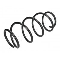 ZC2729H JAPANPARTS Пружина ходової частини