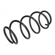 ZC2729H JAPANPARTS Пружина ходової частини