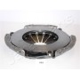 SF-262 JAPANPARTS Нажимной Диск зчеплення