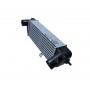 AC630046 MAXGEAR Интеркулер
