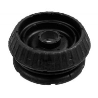 802058 SACHS Опора стійки амортизатора