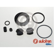 D42557 AUTOFREN SEINSA Ремкомплект, Гальмівний супорт