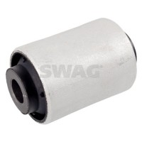 30 94 0165 SWAG Підвіска важіль незалежної підвіски колеса