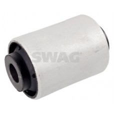 30 94 0165 SWAG Підвіска важіль незалежної підвіски колеса
