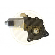 01.7638#OR Ac Rolcar Електродвигун склопідйомник