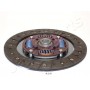 DF-426 JAPANPARTS Диск зчеплення
