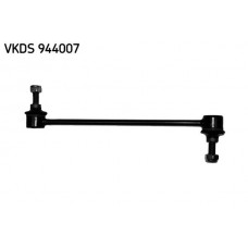 VKDS 944007 SKF Тяга стійка стабілізатор