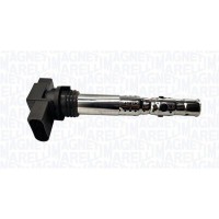 060717130012 MAGNETI MARELLI Котушка запалювання