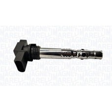 060717130012 MAGNETI MARELLI Котушка запалювання