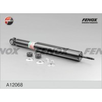 A12068 FENOX Амортизатор