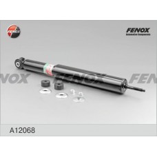 A12068 FENOX Амортизатор