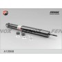 A12068 FENOX Амортизатор