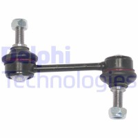 TC2024 DELPHI Тяга стійка стабілізатор