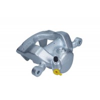 82-0657 MAXGEAR Гальмівний супорт