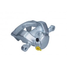 82-0657 MAXGEAR Гальмівний супорт