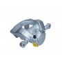 82-0657 MAXGEAR Гальмівний супорт