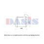 517013N AKS DASIS Интеркулер