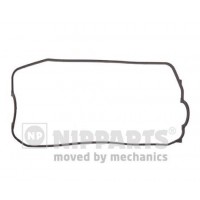 J1224013 NIPPARTS Прокладка, Кришка головки циліндра