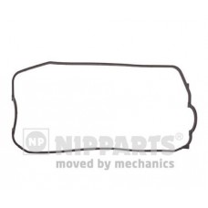 J1224013 NIPPARTS Прокладка, Кришка головки циліндра
