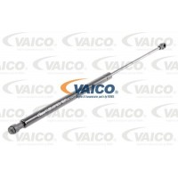 V49-0015 VAICO Газова пружина кришка багажника