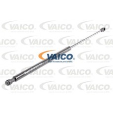 V49-0015 VAICO Газова пружина кришка багажника