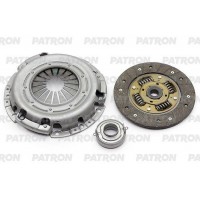 PCE0052 PATRON Комплект зчеплення