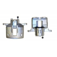 0 986 473 200 BOSCH Гальмівний супорт