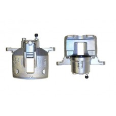 0 986 473 200 BOSCH Гальмівний супорт