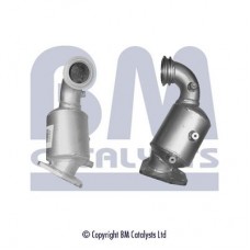 BM80353H BM CATALYSTS Катализатор