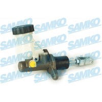 F30017 SAMKO Головний циліндр система зчеплення