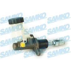 F30017 SAMKO Головний циліндр система зчеплення
